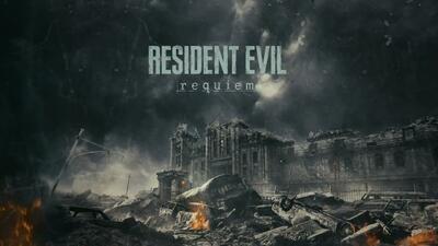 چگونه Resident Evil Requiem می‌تواند به بهترین نسخه فرنچایز تبدیل شود - گیمفا