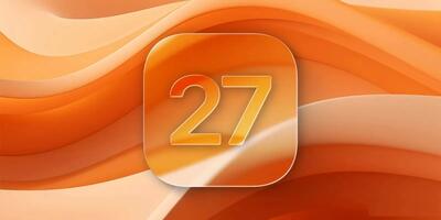  اپل در iOS 27 مانند Snow Leopard تمرکز خود را روی بهبود کیفیت می‌گذارد