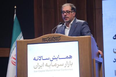  هوش‌مصنوعی نقش کلیدی در برنامه‌های هدفمند تحول دیجیتال دارد.