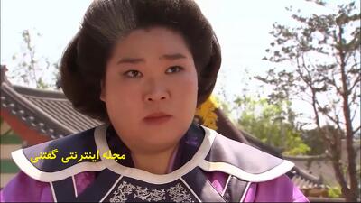  چهرۀ متفاوت «بانو تده» سریال جامیونگ گو در 49 سالگی و 16 سال پس از پخش سریال