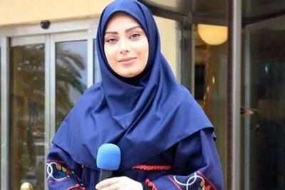  جشن تولد متفاوت و عاشقانه صبا راد «مجری به خانه برمی‌گردیم» و همسر خواننده اش!