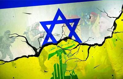  حزب‌الله شهادت فرمانده بزرگ مقاومت، «هیثم علی طباطبایی» (سید ابوعلی)، را تأیید کرد