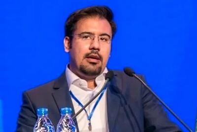  نورمحمدی: حزب ندا برنامه جامع شهر ایده‌آل را برای شورای شهر تدوین می‌کند