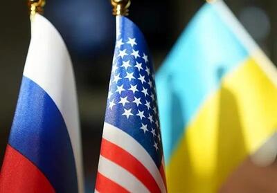 طرح صلح آمریکا برای اوکراین در ژنو در آستانه نهایی شدن