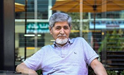  ماجرای گرداندن یک خبرنگار بر روی الاغ در خیابان‌های اردبیل | از تحریم فرد توهین‌کننده به خبرنگاران تا دفاع نکردن از هویت حرفه‌ای