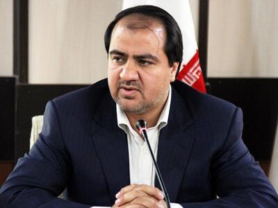  تفکر بسیجی، پشتوانه خدمات دوره ششم مدیریت شهری است