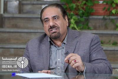  تالار دوم ارزی چگونه بر تورم و نقدینگی اثرگذار است؟ / از واقعی‌سازی نرخ‌ها تا افزایش نقدشوندگی ارز صادراتی