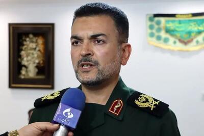  تولد ۳۰۰ نوزاد و انصراف ۵۰۰ خانواده از سقط جنین با اجرای طرح «نفس»