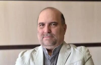  موفقیت قانون اساسی آمریکا، نتیجه ۲۵ بار بازنگری است