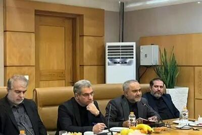  با تقویت عملکرد دادستان‌ها در احیای حقوق عامه، میزان ورودی پرونده‌های مدنی و کیفری هم کاهش می‌یابد