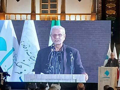  رژیم صهیونیستی با روایت دروغ به ایران حمله کرد