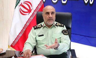  «زنجانی» بیشتر از اندازه خودش حرف می‌زند/ قوه قضاییه باید برخورد کند