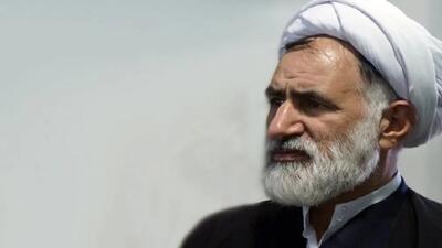  احتمال افزایش وام مسکن روستایی به ۵٠٠ میلیون تومان