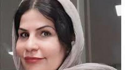  پاییز البرز می‌سوزد، تابستان زاگرس