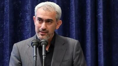  دعوت وزیر اقتصاد از سرمایه‌گذاران خارجی