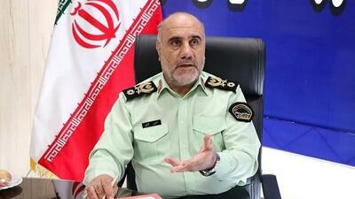  «زنجانی» بیشتر از اندازه خودش حرف می‌زند/ قوه قضاییه باید برخورد کند