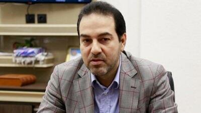  معاون بهداشت: ۸۰ درصد جانباختگان سوانح رانندگی کمتر از ۵۰ سال دارند