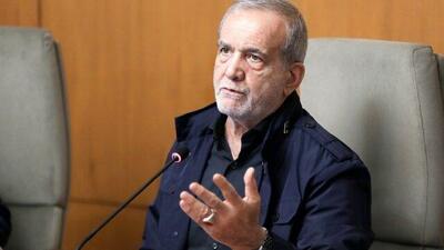  رئیس‌جمهور صرفاً دبیر شورای عالی جوانان و نوجوانان را انتخاب می‌کند