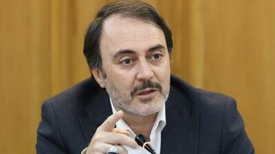  برخی مدیران با آغاز پاییز از خواب بیدار و متوجه بحران آلودگی هوا می‌شوند