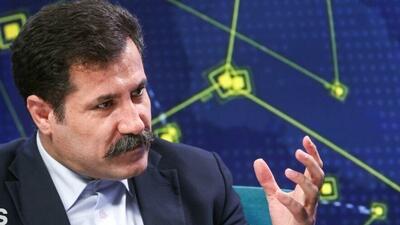 رویکرد جدید دولت در بودجه ۱۴۰۵؛ پرهیز از پراکندگی اعتبارات تا عدالت بودجه‌ای