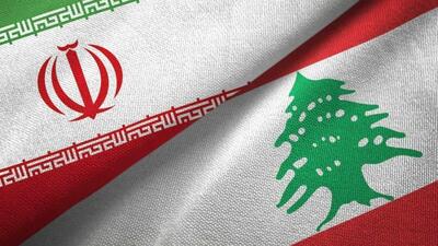  سفارت ایران در لبنان حمله «بزدلانه» رژیم صهیونیستی به ضاحیه جنوبی را محکوم کرد
