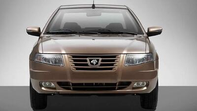  فروش اقساطی سمند سورن پلاس با اقساط ۱۶ میلیونی و پیش‌پرداخت پایین آغاز شد