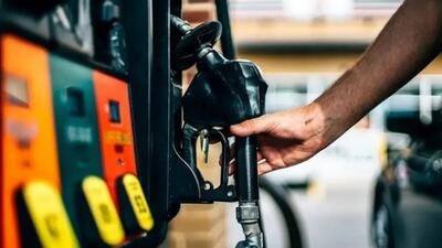  بنزین سوپر از 8 آذرماه در جایگاه های سوخت عرضه خواهد شد