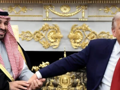  بازگشت دیپلماسی معامله‌محور - دیپلماسی ایرانی