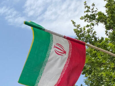  الگوی «دوشیدن بز نر» در دیپلماسی ایرانی! - دیپلماسی ایرانی