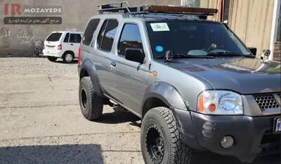  حراج 140 دستگاه خودرو های کارکرده (نیرو انتظامی) شامل : بنز E280، رونیز، سمند، پژو 206 ،تویوتا هایلوکس