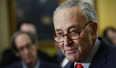  سناتور آمریکایی: طرح صلح ترامپ هدیه‌ای تمام‌عیار به پوتین است