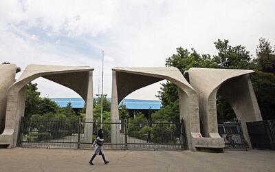  خلق ارزش هم‌زمان برای سازمان و جامعه با طرح محققان دانشگاه تهران