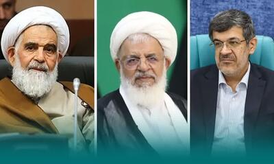  دعوت مسوولان یزد برای حضور مردم در آیین تشییع شهدای گمنام