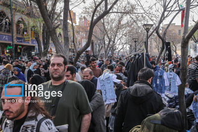  زخمی پنهان در روح جامعه