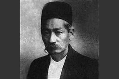  رمان عاشقانه‌ای درباره موسیقی/اخبار درویش‌خان در مطبوعات را بخوانیم