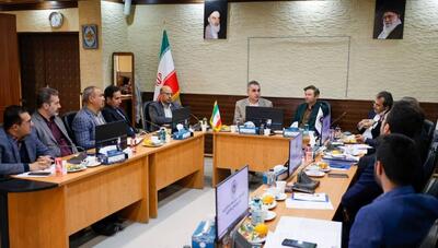  برگزاری «جشنواره ملی نمد شهرکرد» منجر به افزایش جذب گردشگر در چهارمحال و بختیاری شود