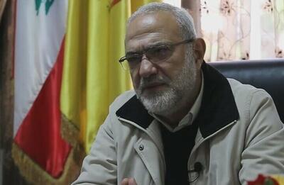  حزب‌الله: تجاوز به بیروت عبور از خط قرمز بود/ پاسخ در دست بررسی است