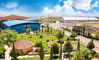  شیراز در صدر نمایشگاه‌های ایران؛ رتبه الف ملی و بین‌المللی برای نمایشگاه‌های فارس