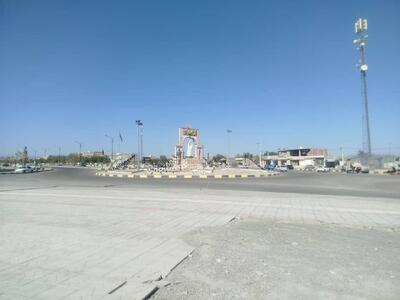  فرجام یک انتظار فرهنگی/نوید احداث کتابخانه در سردشت بشاگرد تا پایان امسال
