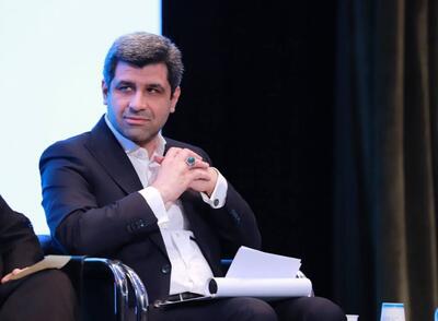  کشف قیمت محصولات در بورس کالا بدون دامنه نوسان و سقف قیمتی است