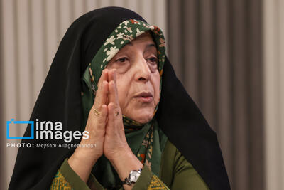  آثار جنگ فقط نسل کشی نیست/ تاثیر بر محیط زیست انکارناپذیر است