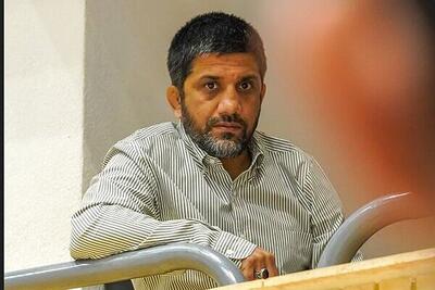  مدیریت طلایی، کشتی ایران بر فراز جهان