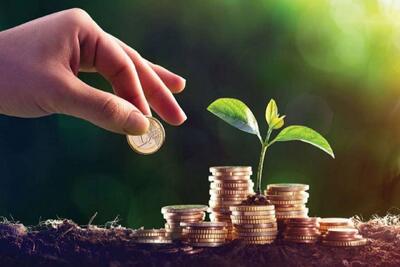  تخصیص ۳۵ درصد اعتبارات تملک دارایی خراسان شمالی