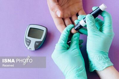  دیابتی‌ها چگونه زندگی باکیفیت‌تری داشته باشند؟