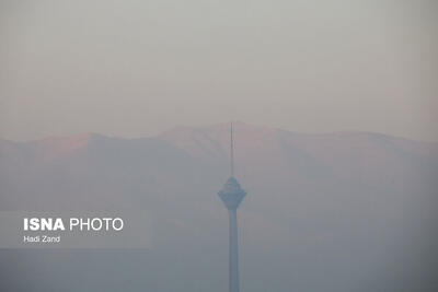  مدارس ابتدایی استان تهران سه شنبه و چهارشنبه مجازی شد/ امکان دورکاری مادران شاغل