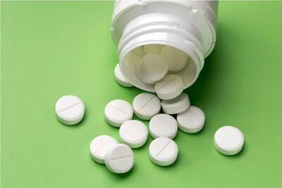  شناسایی کارگاه تولید داروی غیرمجاز در «اندیشه» شهریار