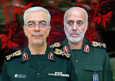  یادداشتی برای رشید و محمد
