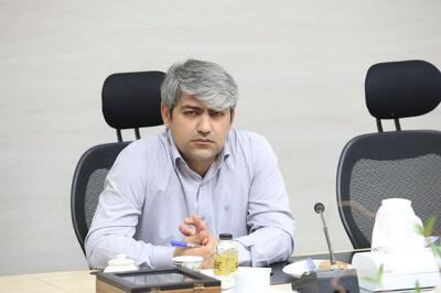  سفر دولت به خوزستان؛ آیا بخش خصوصی این بار شنیده می‌شود؟