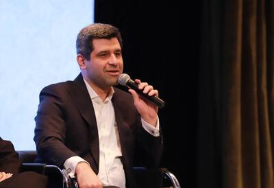  مداخله در بورس باید مقطعی باشد، نه دائمی