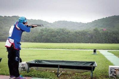  راه‌اندازی سایت مدرن تیراندازی مازندران در دستور کار قرار گرفت